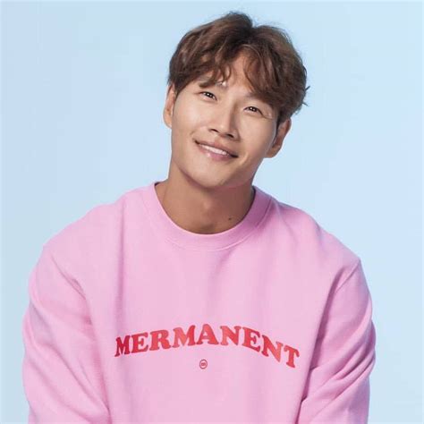 kim jong kook|Kim Jong.